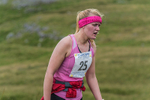 Ingleborough-320