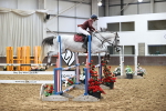 SBM_006274