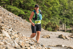 Borrowdale-329