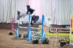 SBM_001474