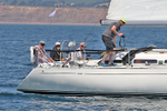 180707 TIME FLIES GBR4613T 2F7A8791