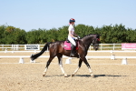 SBM_012679