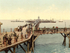 Margate The Jetty 2