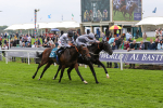 160524-Race 6-Andesite-1971