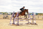 SBM_005802