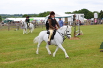 SBM_08879