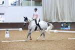 SBM_002398