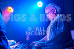 Alfie Bartons 25th Anniversary Gig-111