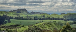 Maraetotara, Hawkes Bay