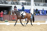 SBM_010186