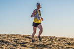 Grisedale-201