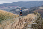 Tweed Valley-81