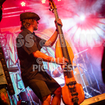 The Cor Damme Lars-139