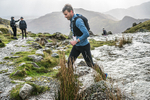 Langdale -404