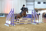 SBM_001825