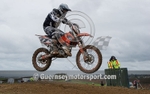 Moto-X_17-11-2012-5