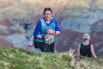 Dunnerdale-715