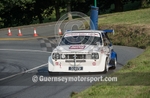 Hillclimb_Car_26-08-2013-33