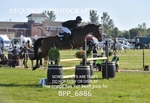 BPP_6886