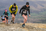 Coledale-383