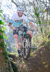 GVC MTB XC_12-02-2023-186