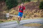 Glentress-36