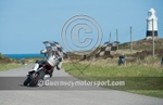 Alderney Sprint_2011_Bike-57