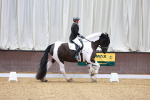SBM_002378