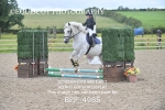 BPP_4985
