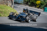 GKMC Hillclimb_31-05-2021_CAR-5