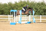 SBM_026079