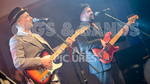 The Baghdaddies-34