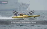 Honda Powerboat_F1-3