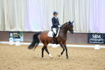 SBM_005014