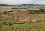 JL - 24.11.17 600?? 6J37 Carlisle - Chirk, Greenholme 1