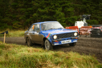 Bushwhacker Rally 2025 84 of 130