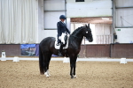 SBM_005778