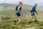 Kentmere-662