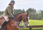 JAC_1196