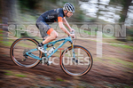 MTB XC_08-01-2023-71