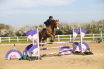 SBM_002386