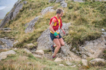 Peris Horseshoe-679