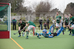 Hockey_Guernsey v Didsbury-1