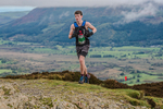British Fell Relay-305