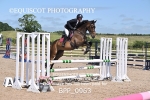 BPP_0963