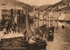Polperro Harbour 14