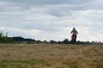 DSCF0946