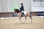 SBM_014222