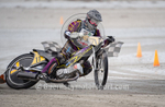 Sand Ace 2019_Racing-35