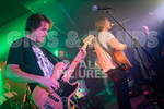 Tantale_Album Launch-57